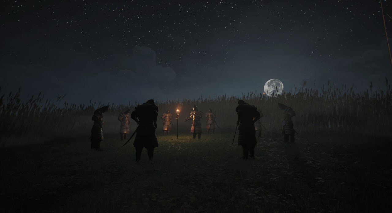 Screenshot #3 - Fuck You Witch