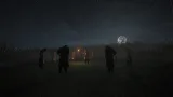 Screenshot #3 - Fuck You Witch