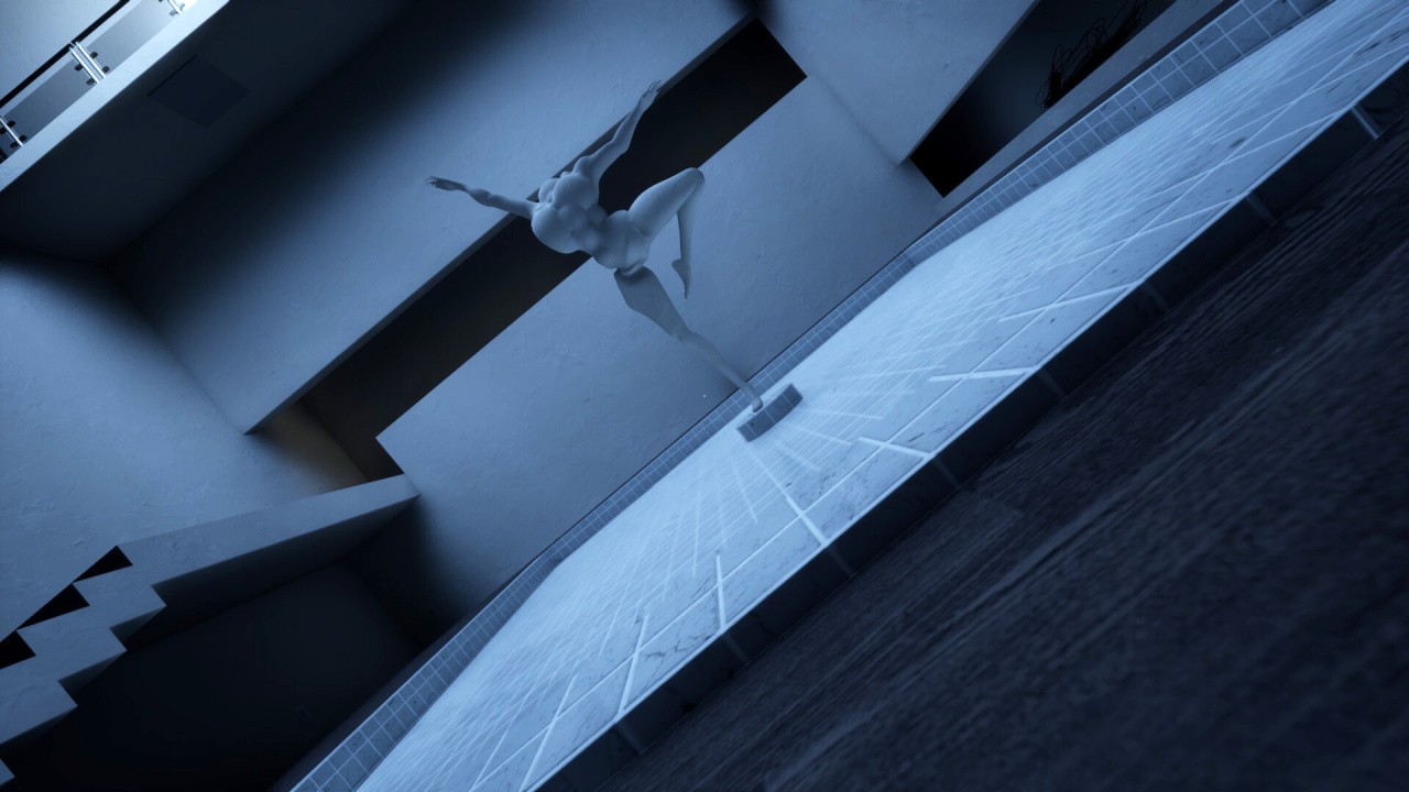 Screenshot #8 - Hotel 188