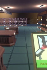 Screenshot #11 - Pet Shop Simulator