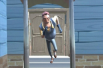 Screenshot #6 - HELLO NEIGHBOR PROTOTYPE