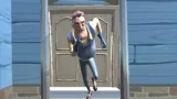 Screenshot #6 - HELLO NEIGHBOR PROTOTYPE