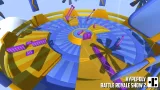 Screenshot #3 - HYPEPOLY - Battle Royale Show 2
