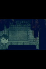 Screenshot #5 - DISTRAINT: Deluxe Edition