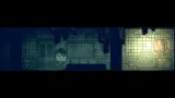 Screenshot #5 - DISTRAINT: Deluxe Edition