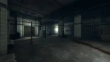 Screenshot #3 - Hunt Down The Freeman