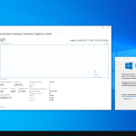 Screenshot #2 - Windows 10 Pro 22H2 Build 19045.6332 Optima