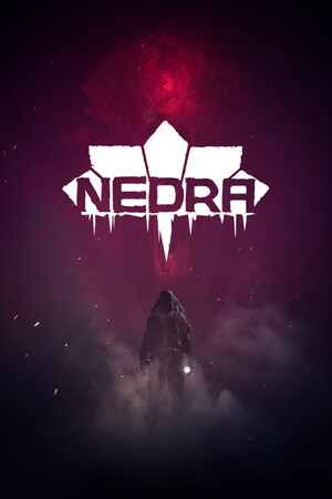 NEDRA