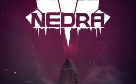 NEDRA