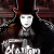 MazM: The Phantom of the Opera