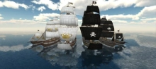 ShipPack