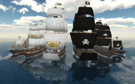 ShipPack