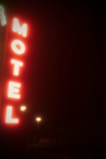 Screenshot #4 - Zombie Outbreak 1942