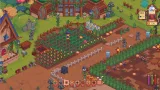 Screenshot #1 - Everholm