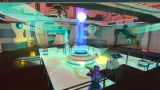 Screenshot #1 - Deathmatch AI Kit