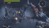 Screenshot #5 - Lost Planet: Extreme Condition