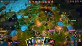 Screenshot #1 - Hexarchy