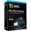 AVG PC Tuneup
