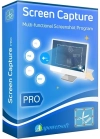 Apowersoft Screen Capture Pro 1.5.0.0