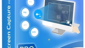 Apowersoft Screen Capture Pro 1.5.0.0