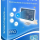 Apowersoft Screen Capture Pro 1.5.0.0