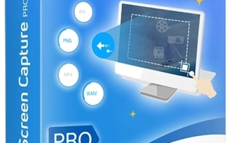 Apowersoft Screen Capture Pro 1.5.0.0