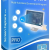 Apowersoft Screen Capture Pro 1.5.0.0