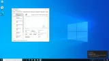 Screenshot #2 - Windows 10 Pro Full by WebUser September 2022