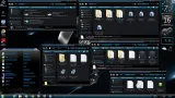 Screenshot #9 - Windows 7 Ultimate Ru x86/x64 SP1 7DB by OVGorskiy 04.2022 2DVD