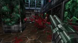 Screenshot #3 - Supplice