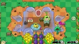 Screenshot #3 - Super Farming Boy