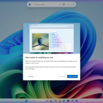 Screenshot #3 - Windows 11 Pro 25H2 Build 26200.5722 Dev