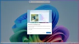 Screenshot #3 - Windows 11 Pro 25H2 Build 26200.5722 Dev