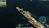 Screenshot #8 - Victory at Sea Atlantic - World War II Naval Warfare
