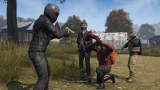 Screenshot #5 - DayZ