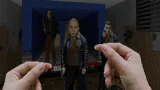 Screenshot #8 - SharpShooter3D