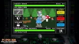 Screenshot #8 - POPGOES Arcade