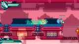 Screenshot #2 - CODE Bunny
