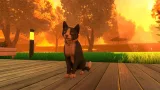 Screenshot #2 - Copycat