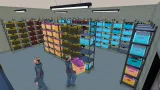 Screenshot #7 - Shoes Store Simulator