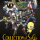 COLLECTION of SaGa FINAL FANTASY LEGEND