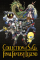 COLLECTION of SaGa FINAL FANTASY LEGEND