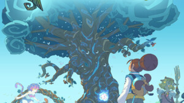 Maliki: Poison Of The Past