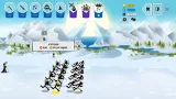 Screenshot #7 - STICK WAR: SAGA 2025.5.2288
