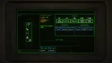 Screenshot #11 - Darkwater