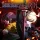 Under Night In-Birth Exe:Late: +3 трейнер