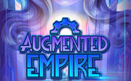 Augmented Empire