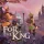 For The King II: +11 трейнер