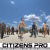 Citizens Pro 2024