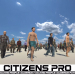 Citizens Pro 2024
